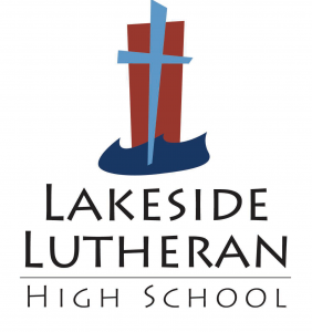 LLHS Moodle